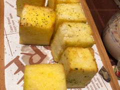 -尊品牛排(沙湾印象汇店)