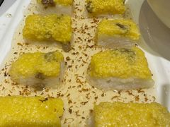-临潼印象·特色陕菜