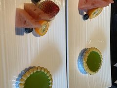 -五缘湾凯悦酒店·悦饗中餐厅