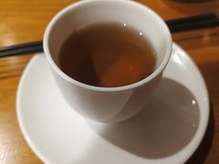 -乐忻皇朝(上海中心大厦店)