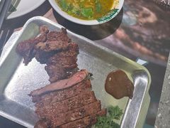 -小小集渔·泰式大排档(太古里香槟店)