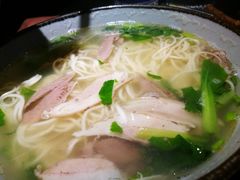 -羊肉街口老银川滩羊涮肉馆