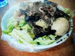 android_upload_pic-老鲁牛肉板面(金环里店)