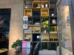 -脉冲品质汽美·贴膜(闵行店)