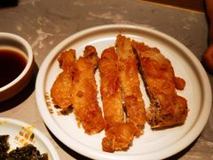 -松鹤楼·苏式汤面(虹桥天地店)