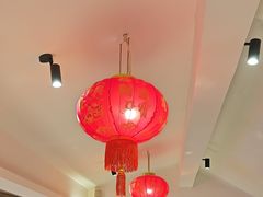 -客家大院·非遗赣南客家菜(郁孤台店)