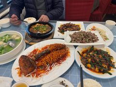 -红豆园(文林街店)