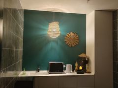 -涟LIAN·泰式按摩·MASSAGE·SPA(深业上城店)