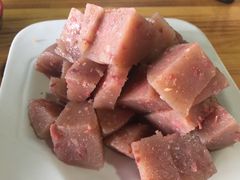 -漕河全驴宴饭店(徐水店)