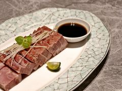 -永安鱼庄·镇江菜(东吴路店)