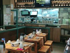 -木屋烧烤(坂田天安云谷店)