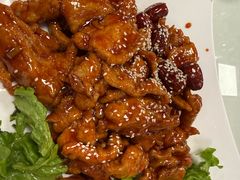 -黑石礁酒楼·海鲜(黑石礁店)