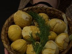 -三出山火锅(万象天地店)