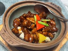 -和苑酒家·一线江景(星寰店)