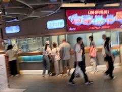 -易裕和·长沙米粉(竹塘西路店)