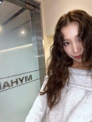 点击看大图 -MY HAIR ARDOR