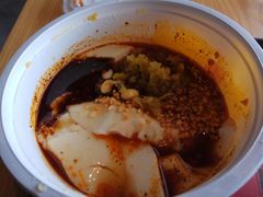 -西少爷(五道口店)