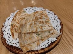 -云味馆·云南菜·云南米线(同泰时代广场店)