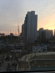 -北京京都儿童医院