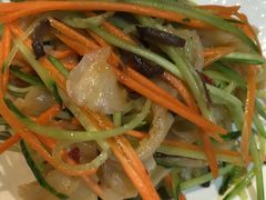 -滇池印象原生态火锅(南开大悦城店)
