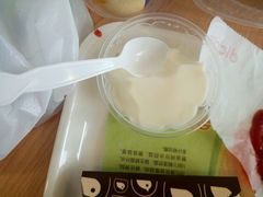 -德克士(德阳南街店)