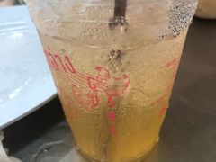-红大哥水门鸡饭(總店)