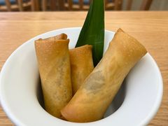 -苏小柳点心·手作小笼包(新街口分院店)