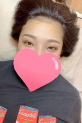-HQ半永久纹绣纹眉