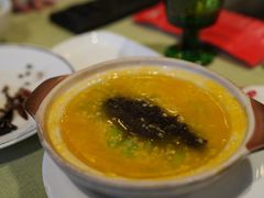 -渝信川菜(南滨店)