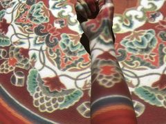 -上海观复博物馆