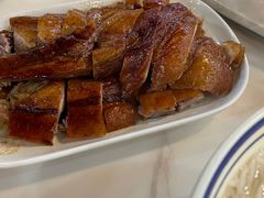 -香辉食馆(新兴路店)