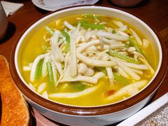 -意满花千醉(金茂览秀城店)