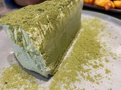 -必胜客餐厅(昆百大泰业城店)