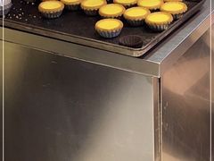 -芳叔(动漫星城店)