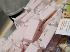 -卡拉多(上饶人民广场店)