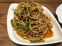 茶花妹子云南餐厅（传媒大学店）-茶花妹子云南餐厅(传媒大学店)