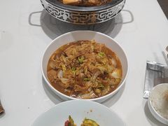 -紫光园(燕郊总店)