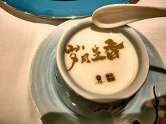 -北京宴(丰台总店)