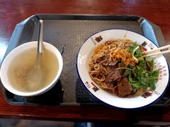 -老南昌粉面馆(绳金塔店)