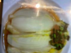 -上海世茂皇家艾美酒店