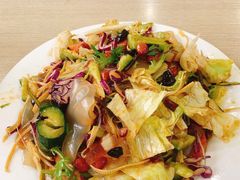 -老宋一锅出(静海店)