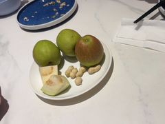 -大丰收·李家(湖里万达店)