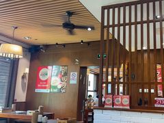 -福苗小骆驼烧烤(中关村店)