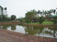 -侯臣咖啡文化村