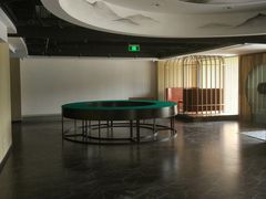 -世纪缘湖滨花园酒店(玄武湖店)