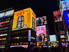 -蟹道乐(網元別館店)