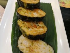 -虾饺妹·粤式手工点心(水荫路店)