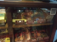-Juicy Bakery(大学路店)