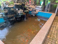 -粮心小农·大头虾亲子生态园(长发店)