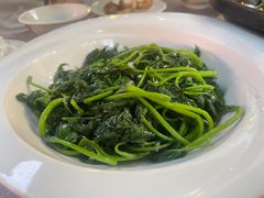 -大头唛·啫鸡煲.粤菜.专门店(289艺术园区店)